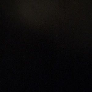 Meet your Posher, Lashãe